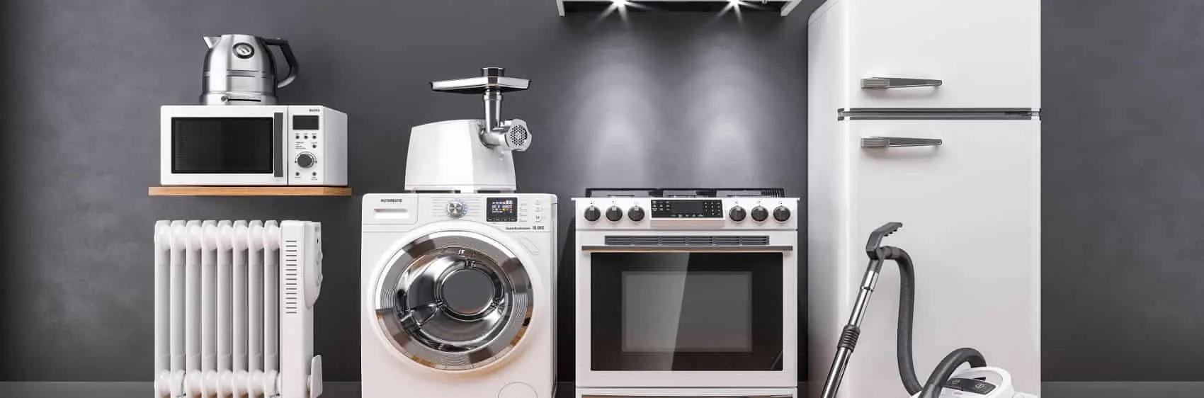 Antalya Grundig Kombi Servisi